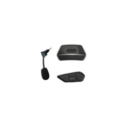 Intercom Schuberth SC2