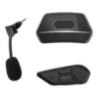 Intercom Schuberth SC2