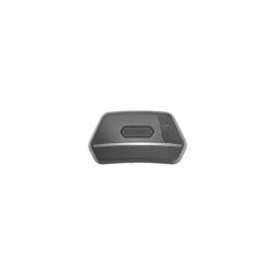 Intercom Schuberth SC2