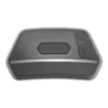 Intercom Schuberth SC2