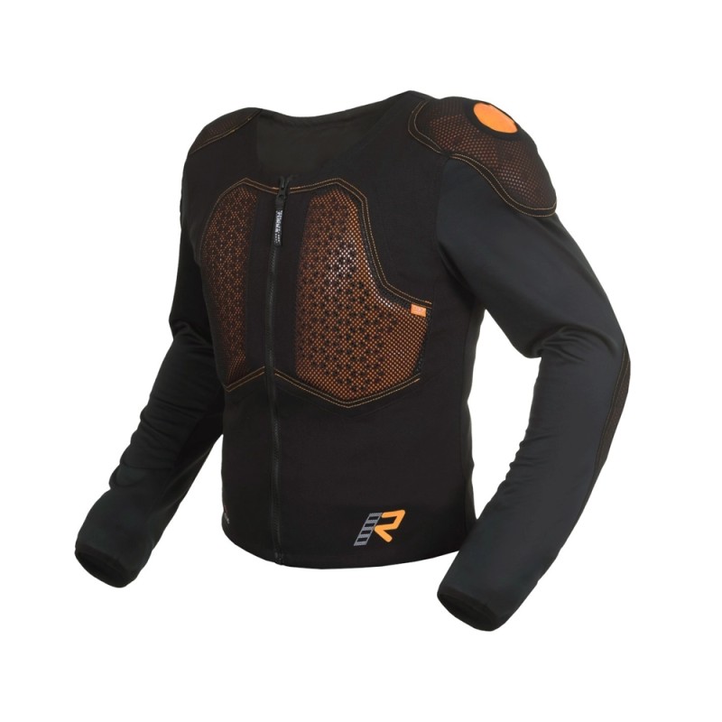 Camisa de Protección Rukka RPS