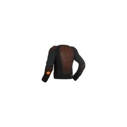 Camisa de Protección Rukka RPS