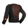 Camisa de Protección Rukka RPS
