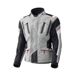 Chamarra Held Modelo 4 – Touring Dama