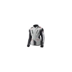 Chamarra Held Modelo 4 – Touring Dama