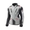 Chamarra Held Modelo 4 – Touring Dama