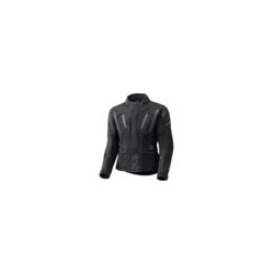 Chamarra Held Modelo 4 – Touring Dama