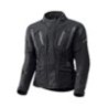 Chamarra Held Modelo 4 – Touring Dama
