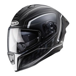 Casco Caberg Drift Evo