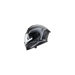 Casco Caberg Drift Evo