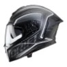 Casco Caberg Drift Evo