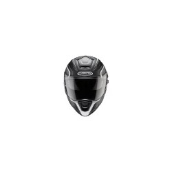 Casco Caberg Drift Evo