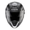 Casco Caberg Drift Evo