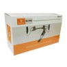 Intercomunicador Schuberth SC10UA