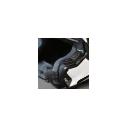 Intercomunicador Schuberth SC10UA