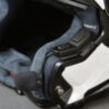 Intercomunicador Schuberth SC10UA