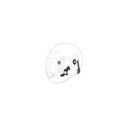 Intercomunicador Schuberth SC10UA