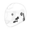 Intercomunicador Schuberth SC10UA