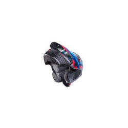 Casco Caberg Tourmax X Sarabe
