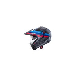 Casco Caberg Tourmax X Sarabe