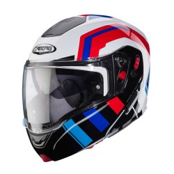 Casco Caberg Horus X Road