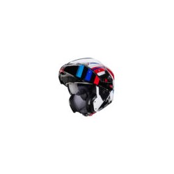 Casco Caberg Horus X Road