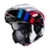 Casco Caberg Horus X Road