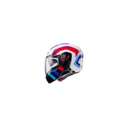 Casco Caberg Horus X Road