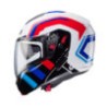Casco Caberg Horus X Road