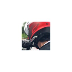 Intercomunicador Schuberth SC1 ADVANCED