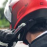 Intercomunicador Schuberth SC1 ADVANCED