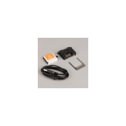 Intercomunicador Schuberth SC1 ADVANCED