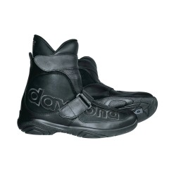 Botas Daytona Journey XCR