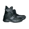 Botas Daytona Journey XCR