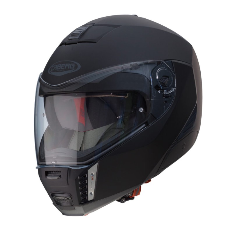 Casco Caberg Sintesi