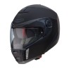 Casco Caberg Sintesi