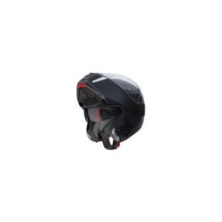 Casco Caberg Sintesi