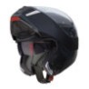 Casco Caberg Sintesi