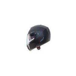 Casco Caberg Sintesi