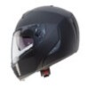 Casco Caberg Sintesi
