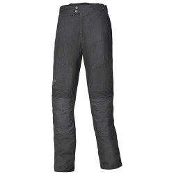 Pantalon Held Sarai II