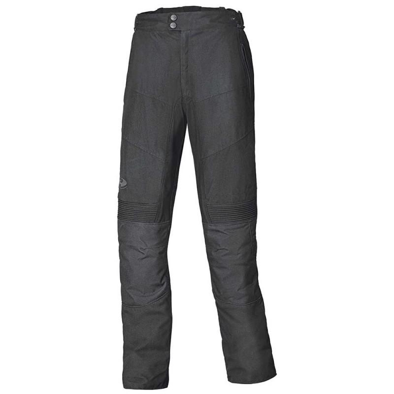 Pantalon Held Sarai II