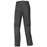 Pantalon Held Sarai II