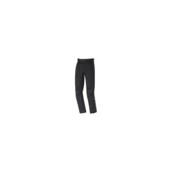 Pantalón Held Sarai