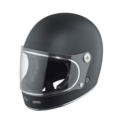 Casco Held Integral Root