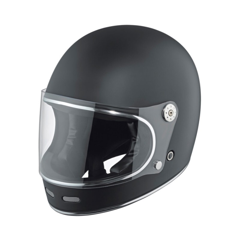 Casco Held Integral Root