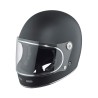 Casco Held Integral Root