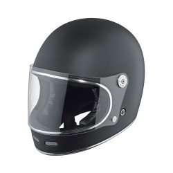 Casco Held Integral Root