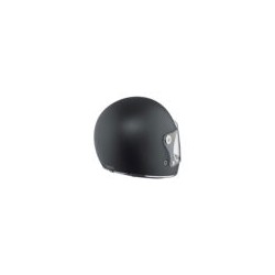 Casco Held Integral Root