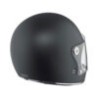 Casco Held Integral Root